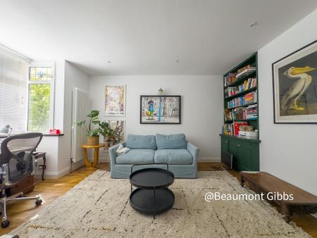4 bedroom detached house to rent - Photo 3
