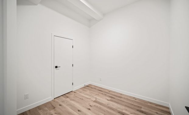 171 Donald – The Appleton, Winnipeg, MB - Photo 1