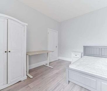 Kingston Road, Wimbledon, SW19 - Photo 5