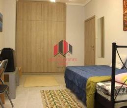 Διαμέρισμα για ενοικίαση - 40 Εκκλησιές - Ευαγγελίστρια, - Photo 1