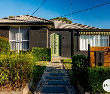 12 Bruce Drive, Sebastopol, Vic 3356 - Photo 6