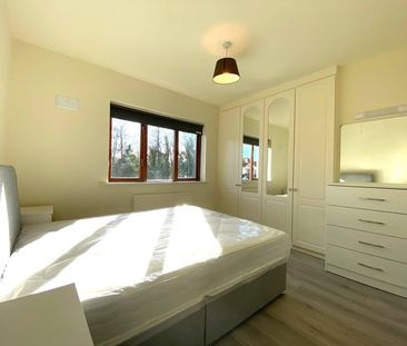 Pinegrove, Templeogue, Dublin 16 - Photo 1