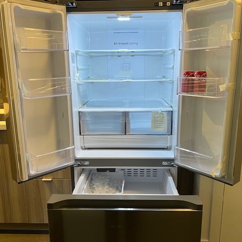 For Lease - 2 Teagarden Court Unit# 101, Toronto, Ontario - Photo 1