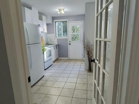 6644 Av. McLynn - Photo 3