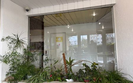 Appartement à louer 2 pièces • 47,42 m2 Saint-Maurice - Photo 3