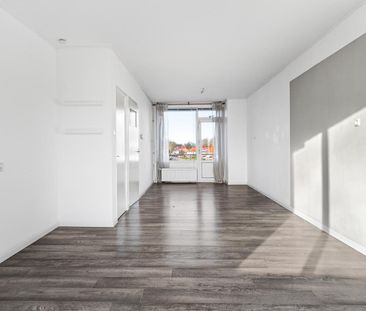 De Kolken 70, Drachten - Foto 4