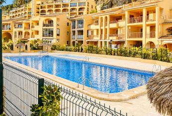 Altea