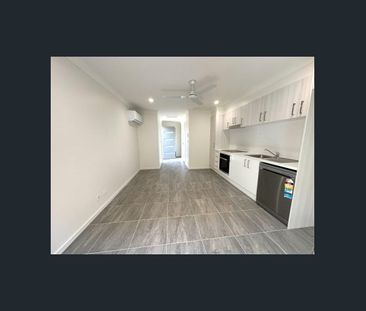 33b Magnetic Street, Morayfield, Qld 4506 - Photo 3