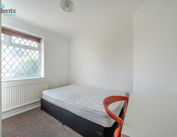 1 bedroom semi-detached sharedaccommodation to rent - Photo 1