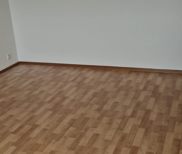 Kustvägen, Norrtälje - Foto 3