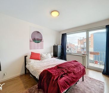 Appartement te huur in Gent - Photo 6