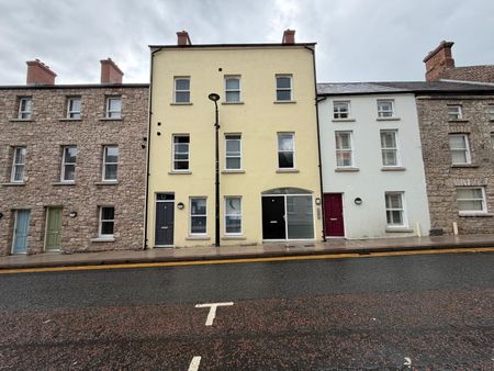 Apt 6, 46 Ogle Street - Photo 2
