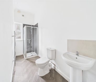 0 bedroom Studio flat to rent - Photo 1