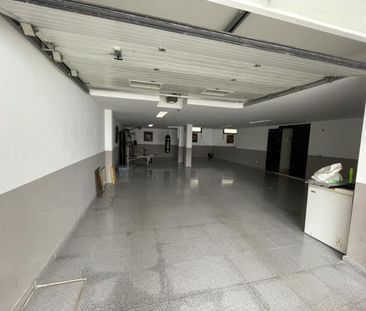 House in The Golden Mile, Costa del Sol - Photo 2