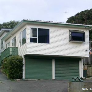 1/15 View Road, Titahi Bay - Photo 2