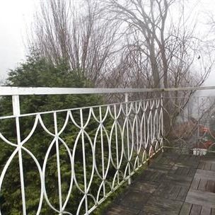 #303 – 1219 HARWOOD ST VANCOUVER - Photo 1