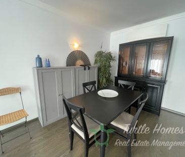 TH2023433 - Modern two bedroom apartment - Photo 2