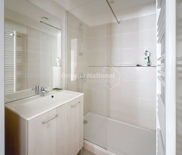 Appartement 2 chambres TULETTE, - Photo 4