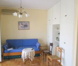 Διαμέρισμα για ενοικίαση - Βόλος, - Φωτογραφία 1