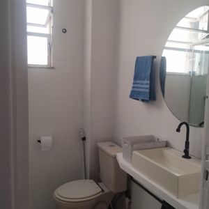 Rio de Janeiro | Private room | Located in Lapa, near Glória - Photo 3
