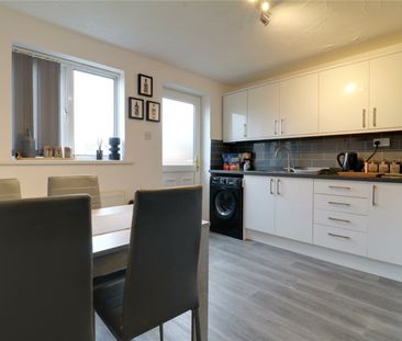 Churchill Avenue, Brigg, Lincolnshire, DN20 8DY - Photo 6