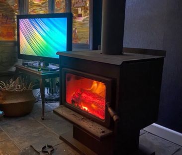 Torrensville - Photo 1