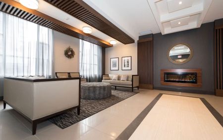 For Lease - 150 Main Street Unit# 313, Hamilton, Ontario - Photo 4
