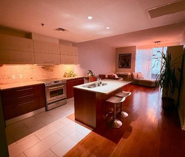 Colocation - chambre a louer - Photo 2