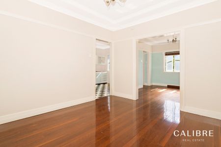 78 Buckingham Street, Ashgrove, QLD, 4060 - Photo 3