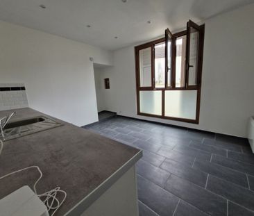 Appartement 2 pièces - 33m² - Photo 3