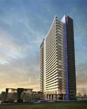 For Lease - 121 Mcmahon Drive Unit# 906, Toronto, Ontario - Photo 3