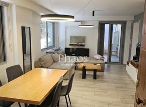 Διαμέρισμα για ενοικίαση - Παλαιό Ψυχικό, - Photo 3