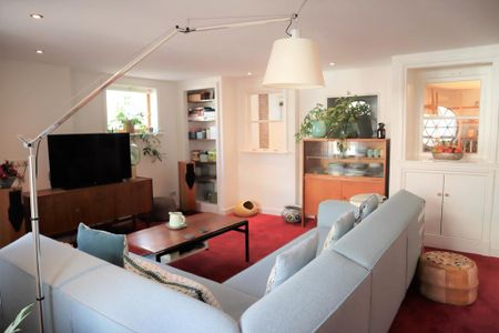 Huis te huur: Koningsweg 97 1811 LL Alkmaar - Foto 3