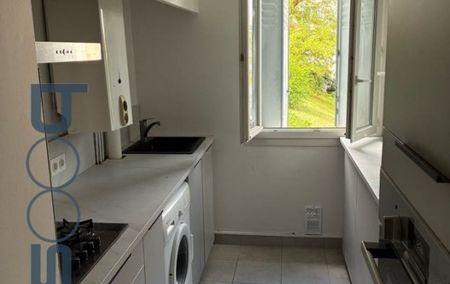 3 pièces, 56m² en location à Toulouse - 750 € par mois - Photo 2