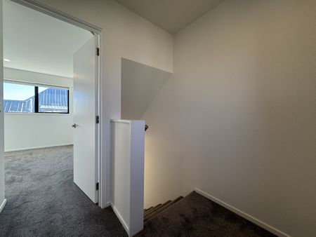 Unit 6, 316 Armagh Street, City Centre (Christchurch City), Christchurch - Photo 4