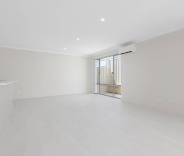 Coastal Living Made Easy - Photo 2