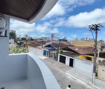 CASA PARA LOCAÇÃO NO BOQUEIRÃO – 02 DORMITÓRIOS (1 SUÍTE) | 100m² |... - Photo 5