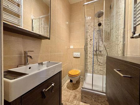 Waterloo 516 - Foto 4