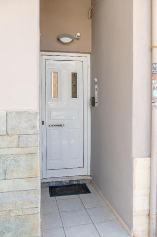 Διαμέρισμα για ενοικίαση Πατέλες (Ηράκλειο Κρήτης) - Φωτογραφία 4