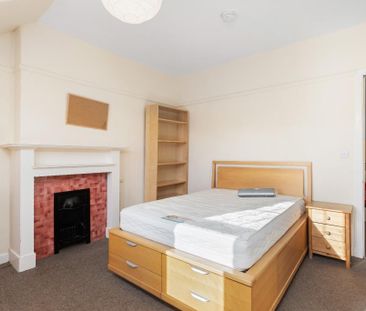 4 bedroom duplex to rent - Photo 4