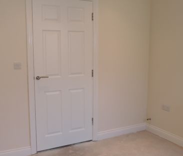 4 Bed Mid Terrace Meynell Road Leicester LE5 - Ace Properties - Photo 4