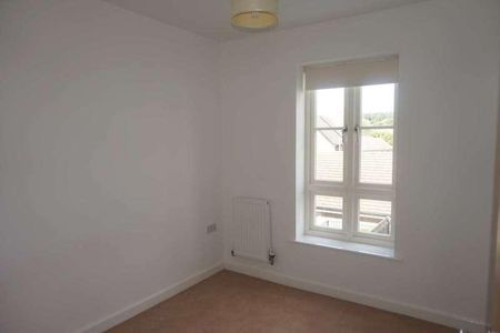 Gossoms End, Berkhamsted, HP4 - Photo 4