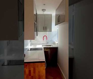 Room in a Shared House, Langham Gardens, HA0 - Photo 6