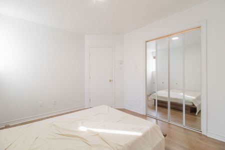 Appartement à louer - Brossard (Noms de rues (C)) Appartement à louer - Brossard (Noms de rues (C)) - Photo 3