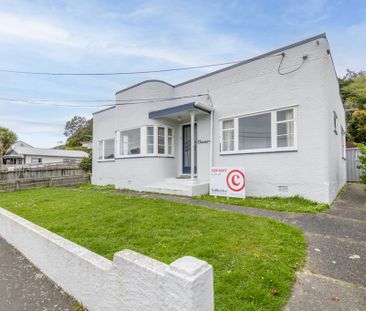 5/14 Phillip Street, Johnsonville - Photo 1