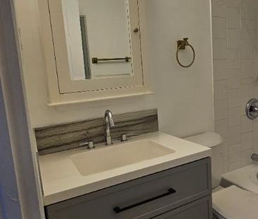 Lumineux, Vue sur le Golf, Tranquil & Chauffé 4 1/2 - Photo 3