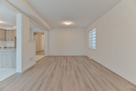 For Lease - 1123 Denton Drive, Cobourg, Ontario - Photo 5