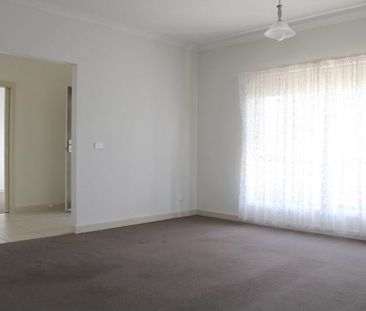 1/123 North Road, Reservoir VIC 3073 - Townhouse For Rent | Domain - Photo 3