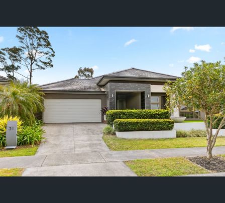 2/184 Denton Park Drive, Aberglasslyn, NSW 2320 - Photo 1
