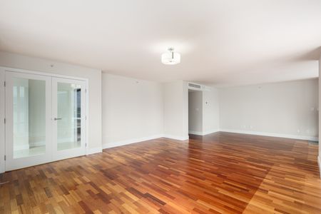 499 Broughton St (14th Floor), Vancouver - Photo 2